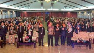 Pembentukan-ppktp.jpg