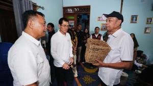 Pemberdayaan-Sosial-Kemensos-Bangun-Kampung-Berdaya-di-Banyumas.jpg