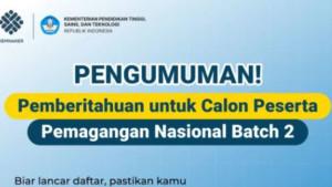Pemberitahuan-Calon-Peserta-Magang-Nasional-Batch-2.jpg