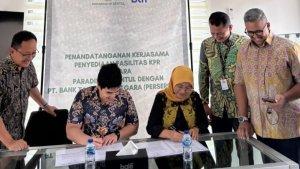 Pembiayaan-KPR-Paradiso-Sentul-OK.jpg