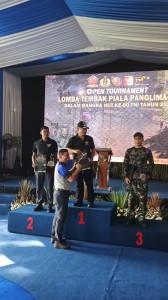 Pembina-Marines-Shooting-Club-Mayjend-TNI-Marinir-Purn-Chaidier-Patonnory.jpg