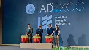 Pembukaan-ADEXCO-2025-di-JIExpo.jpg