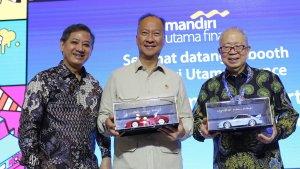 Pembukaan-GJAW-2024-OK.jpg