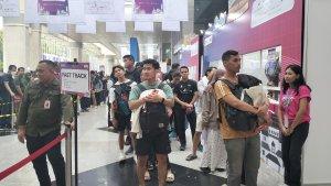 Pembukaan-KAI-Expo-di-JCC-Senayan.jpg