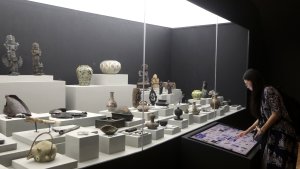 Pembukaan-Kembali-Museum-Nasional-Indonesia_20241011_194253.jpg