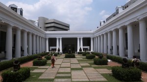 Pembukaan-Kembali-Museum-Nasional-Indonesia_20241011_194806.jpg