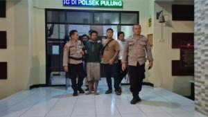 Pembunuhan-Pasutri-di-Ponorogo.jpg