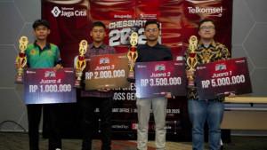 Pemenang-Chessnation-2025.jpg