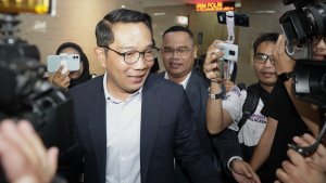 Pemeriksaan-Ridwan-Kamil-di-Bareskrim-Polri_20250828_155529.jpg