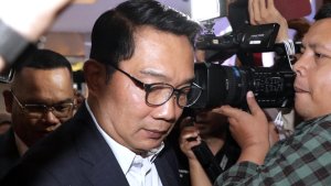 Pemeriksaan-Ridwan-Kamil-di-Bareskrim-Polri_20250828_155532.jpg