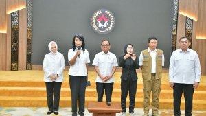Pemerintah-Bentuk-Tim-untuk-Tangani-Banjir.jpg