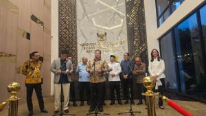 Pemerintah-membentuk-Satuan-Tugas-Satgas-Percepatan-Program-Strategis-Pemerintah.jpg