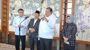 Pemerintah-memberikan-stimulus-kebijakan-ekonomi-untuk-periode-Natal-2025-dan-Tahun-Baru.jpg
