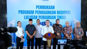 Pemerintah-resmi-luncurkan-program-pemagangan-nasional.jpg