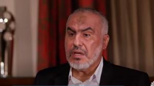 Pemimpin-Hamas-Ungkap-Detik-detik-serangan-israel-di-Doha-Qatar.jpg