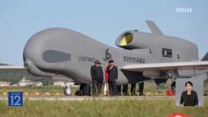 Pemimpin-KoreaUtara-KimJongUn-43.jpg