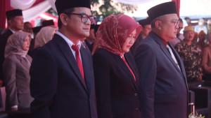 Pemkab-Bogor-10092025.jpg