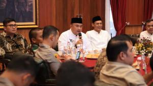 Pemkab-Bogor-19092025.jpg