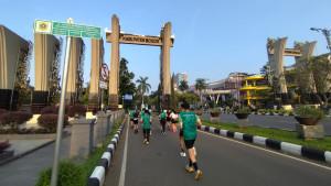 Pemkab-Bogor-Akan-Uji-Coba-Car-Free-Day-Tegar-Beriman-Pada-Hari-Minggu-Esok.jpg