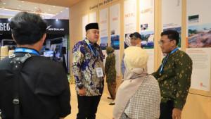 Pemkab-Bogor-Dukung-Energi-Panas-Bumi.jpg