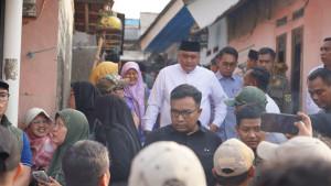 Pemkab-Bogor-akan-tanggung-biaya-perawatan-korban.jpg