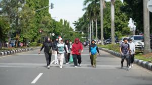 Pemkab-Bogor-gelar-uji-coba-Car-Free-Day.jpg