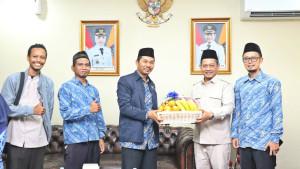 Pemkab-Serang-bersama-Jaringan-Sekolah-Islam-Terpadu-JSIT.jpg