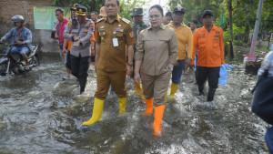 Pemkot-Semarang-Terus-Siaga-Optimalkan-Pompa-dan-Rekayasa-Cuaca-Atasi-Banjir-Genuk.jpg