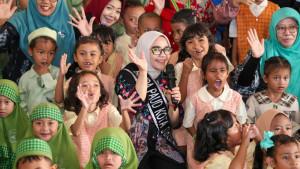 Pemkot-Surabaya-23092025.jpg