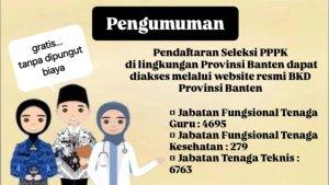 Pemprov-Banten-buka-seleksi-PPPK-2024.jpg