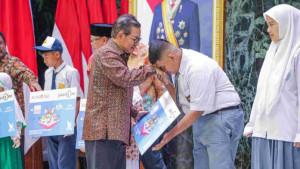 Pemprov-DKI-Jakarta-salurkan-KJP-Plus-Tahap-I-2025.jpg