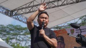 Pemprov-Kalteng-11112024.jpg