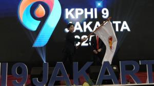 Pemuda-Hakka-Indonesia-11111.jpg