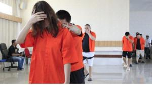 Pemuda-asal-Bogor-berhasil-kabur-dari-sindikat-scam-di-Kamboja.jpg