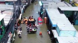 Pemukiman-warga-Muara-Angke-yang-terendam.jpg