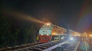 Pemulihan-Stasiun-Grobogan-OK.jpg