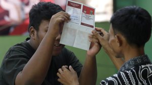 Pemungutan-Suara-Ulang-Pilkada-2024-di-Tangsel_20241201_134621.jpg