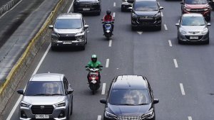 Pemutihan-Pajak-Kendaraan-di-Jakarta_20250616_181110.jpg