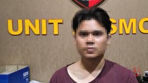 Pemutilasi-TAS-Wanita-Asal-Lamongan.jpg