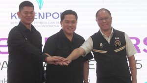 Penambahan-Alokasi-Dana-untuk-Sea-Games-2025_20251016_213720.jpg