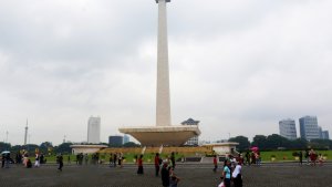 Penambahan-Jam-Operasional-Monas_20250129_142838.jpg