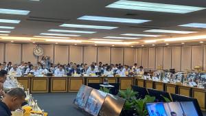 Penambahan-anggaran-skjd.jpg