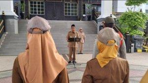 Penampakan-Sahbirin-Noor-Perdana-Tampil-di-Publik.jpg