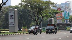 Penampakan-kawasan-ekonomi-di-Jalan-Benyamin-Suaeb-Kemayoran-Jakarta-Pusat.jpg