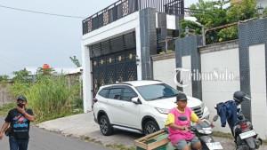Penampakan-rumah-Nyoto-di-Boyolali.jpg