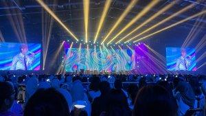 Penampilan-Baekhyun-EXO-di-JCC-Senayan-Jakarta.jpg