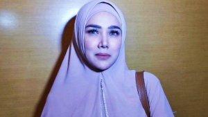 Penampilan-Mulan-Jameela-di-resepsi-Al-Ghazali-tuai-hujatan.jpg