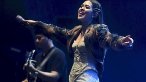 Penampilan-Raisa-di-Jazz-Traffic-Festival_20250927_222150.jpg