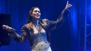 Penampilan-Raisa-di-Jazz-Traffic-Festival_20250927_222406.jpg
