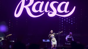Penampilan-Raisa-di-Jazz-Traffic-Festival_20250927_222541.jpg